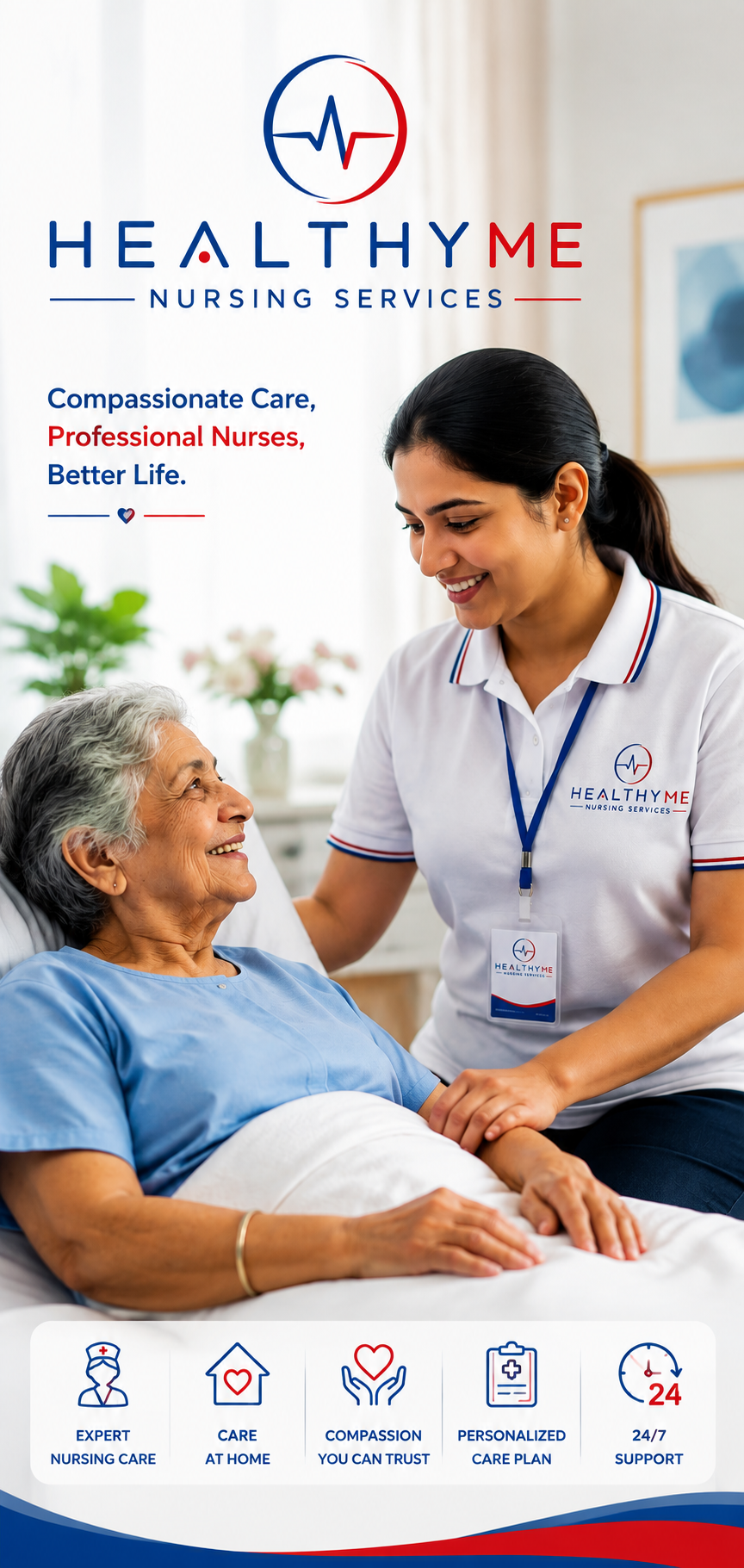 Caregiver